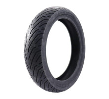 WANDA OPONA 100/80-14 P6244 48P 4PR M/C TL PRZÓD/TYŁ DOT 16/2026