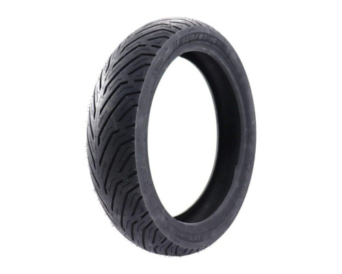 WANDA OPONA 100/80-14 P6244 48P 4PR M/C TL PRZÓD/TYŁ DOT 16/2026