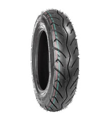 WANDA OPONA 3.50-10 P299 6PR 56J TL PRZÓD/TYŁ DOT 16/2026