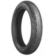 BRIDGESTONE OPONA 130/70-18 EXEDRA G701 63H TL TJ PRZÓD DOT 10/2026