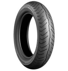 BRIDGESTONE OPONA 130/70R18 EXEDRA G853 G 63H TL HONDA GL1800 DOT 05/2026
