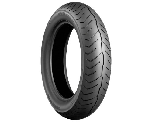 BRIDGESTONE OPONA 130/70R18 EXEDRA G853 G 63H TL HONDA GL1800 DOT 05/2026