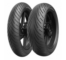 EUROGRIP OPONA 120/70ZR17 ROADHOUND (58W) TL PRZÓD DOT 16/2026