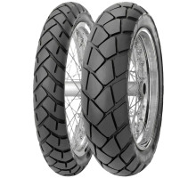 METZELER OPONA 100/90-19 TOURANCE 57H TL M/C PRZÓD DOT 37/2022