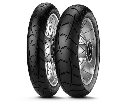 METZELER OPONA 100/90-19 TOURANCE NEXT 57V TL M/C PRZÓD DOT 21/2025