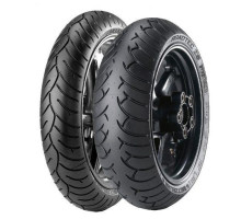 METZELER OPONA 120/70ZR17 ROADTEC Z6 (58W) TL M/C PRZÓD DOT 10/2026