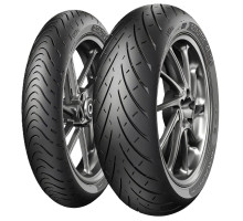 METZELER OPONA 120/70ZR19 ROADTEC 01 SE 60W TL M/C PRZÓD DOT 20-25/2026