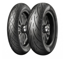 METZELER OPONA 130/90B16 CRUISETEC REINF 73H TL M/C PRZÓD DOT 13-15/2026