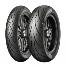 METZELER OPONA MT90B16 CRUISETEC 74H TL M/C TYŁ DOT 13/2026