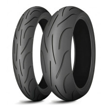 MICHELIN OPONA 120/60ZR17 PILOT POWER 2CT (55W) TL M/C PRZÓD DOT 22/2026