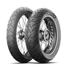 MICHELIN OPONA 120/70R19 M/C 60V ANAKEE ROAD TL/TT PRZÓD DOT 23/2026