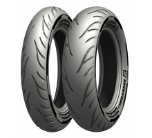 MICHELIN OPONA 140/90B16 COMMANDER III CRUISER REINF 77H TL/TT M/C TYŁ DOT 06/2026
