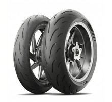 MICHELIN OPONA 150/60ZR17 POWER 6 (66W) M/C TL TYŁ DOT 07-14/2026