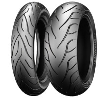 MICHELIN OPONA 170/80B15 COMMANDER II 77H TL/TT M/C TYŁ DOT 13/2026