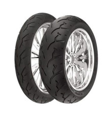 PIRELLI OPONA 130/70R18 NIGHT DRAGON 63V TL M/C PRZÓD DOT 29/2026