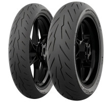 PIRELLI OPONA 160/70B17 DIABLO POWERCRUISER REINF 79V TL M/C TYŁ DOT 03/2026 (NOWOŚĆ MARZEC 2025)