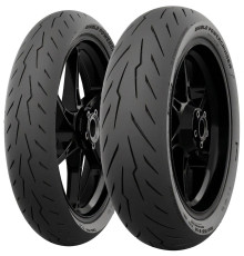 PIRELLI OPONA 160/70B17 DIABLO POWERCRUISER REINF 79V TL M/C TYŁ DOT 03/2026 (NOWOŚĆ MARZEC 2025)