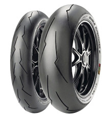 PIRELLI OPONA 200/55ZR17 DIABLO SUPERCORSA V2 SP (78W) TL M/C TYŁ DOT 49/2025