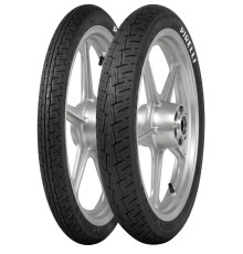 PIRELLI OPONA 90/90-18 CITY DEMON 57P M/C REINF TYŁ DOT 06/2026