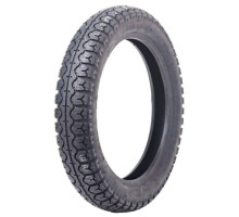 WANDA OPONA 3.50-16 P6037 58P 6PR TL PRZÓD/TYŁ DOT 16/2026