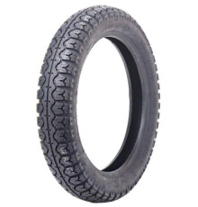 WANDA OPONA 3.50-16 P6037 58P 6PR TL PRZÓD/TYŁ DOT 16/2026