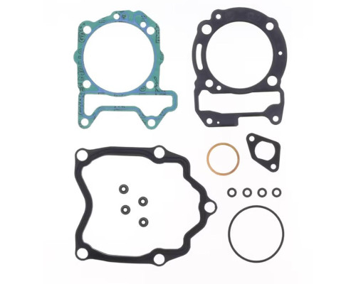 ATHENA 2026/08 USZCZELKI TOP-END APRILIA ATLANTIC 300 '11, SCARABEO LIGHT 300 '09-'10, SPORT CITY 300 '08-'10, SR MAX '11-'14, PIAGGIO BEVERLY '09-'24, MP3 300 '10-'18, VESPA GTS / GTV 300 '08-'24, X7 EVO 300 '09-'10