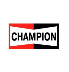 CHAMPION PRZEWÓD ZAPŁONOWY WYSOKIEGO NAPIĘCIA (COPPER CABLE - MIEDZIANY RDZEŃ) SILIKON 7MM (CZARNY) - ODCINEK 2 METRY