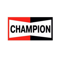 CHAMPION PRZEWÓD ZAPŁONOWY WYSOKIEGO NAPIĘCIA (COPPER CABLE - MIEDZIANY RDZEŃ) SILIKON 7MM (CZARNY) - ODCINEK 5 METRÓW
