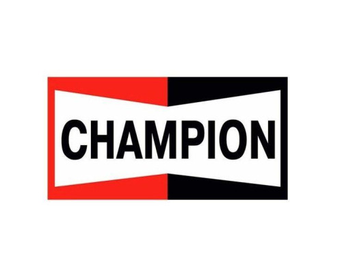 CHAMPION PRZEWÓD ZAPŁONOWY WYSOKIEGO NAPIĘCIA (COPPER CABLE - MIEDZIANY RDZEŃ) SILIKON 7MM (CZARNY) - ODCINEK 5 METRÓW