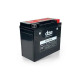 DZE AKUMULATOR ŻELOWY YTX20L 12V 20AH 310A 175X87X155 BEZOBSŁUGOWY - ZALANY (12)