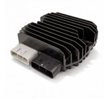 DZE REGULATOR NAPIĘCIA CF MOTO 400/500/800/950/1000 (OEM 0800-177000-30000)