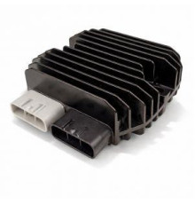 DZE REGULATOR NAPIĘCIA CF MOTO 400/500/800/950/1000 (OEM 0800-177000-30000)