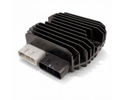 DZE REGULATOR NAPIĘCIA CF MOTO 400/500/800/950/1000 (OEM 0800-177000-30000)
