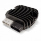 DZE REGULATOR NAPIĘCIA CF MOTO 400/500/800/950/1000 (OEM 0800-177000-30000)