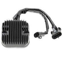 DZE REGULATOR NAPIĘCIA INDIAN 1800 CHIEF '14-'20; 1800 CHIEFLAIN '14-'21; 1800 ROADMASTER '15-'21; 1800 SPRINGFIELD '16-'21 (OEM 4019661; 4014300)