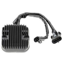 DZE REGULATOR NAPIĘCIA INDIAN 1800 CHIEF '14-'20; 1800 CHIEFLAIN '14-'21; 1800 ROADMASTER '15-'21; 1800 SPRINGFIELD '16-'21 (OEM 4019661; 4014300)