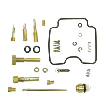 BRONCO 2026/08 ZESTAW NAPRAWCZY GAŹNIKA