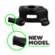 RABACONDA GŁOWICA TYPU ''DUCK HEAD'' (STANDARD DUCK HEAD FOR RABACONDA STREET BIKE TYRE CHANGER)