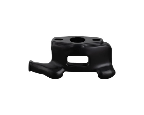 RABACONDA GŁOWICA TYPU ''DUCK HEAD'' (STANDARD DUCK HEAD FOR RABACONDA STREET BIKE TYRE CHANGER)