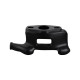 RABACONDA GŁOWICA TYPU ''DUCK HEAD'' (STANDARD DUCK HEAD FOR RABACONDA STREET BIKE TYRE CHANGER)
