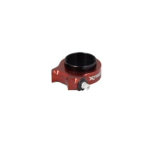 XTRIG REGULATOR NAPIĘCIA WSTĘPNEGO SPRĘŻYNY AMORTYZATORA TYŁ (PRELOAD ADJUSTER) XTRIG KTM SX 50 '21-'27; HUSQVARNA TC 50 '21-'27; GAS GAS MC 50 '21-'27