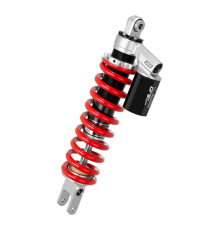 YSS AMORTYZATOR REGULOWANY HONDA CRF 300 L '20-'26 (76-105 KG.)