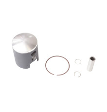 WOSSNER TŁOK (2T) SUZUKI LT 80 (LT80) WSZYSTKIE, KAWASAKI KFX 80 '03-'06 (STD. 49,94MM) (NOMINAŁ) OFERTA SPECJALNA
