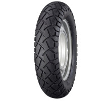 ANLAS OPONA 120/70-11 MB-80 REINF 56L TL