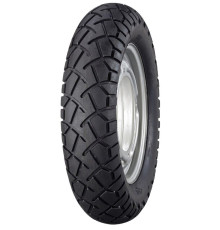 ANLAS OPONA 120/90-10 MB-80 57M TL