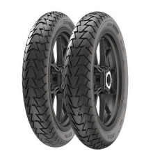 ANLAS OPONA 130/70-13 SC360 ALLGRIP REINF 63P M/C TL PRZÓD/TYŁ