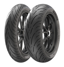 ANLAS OPONA 170/60R17 VIENTO TURISMO (72W) M/C TL TYŁ