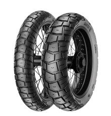 ANLAS OPONA 180/55ZR17 CAPRA XR 73W M+S M/C TL TYŁ