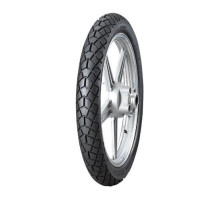 ANLAS OPONA 2.50-17 MB-79 38L M/C TL