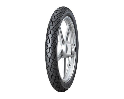 ANLAS OPONA 2.50-17 MB-79 38L M/C TL